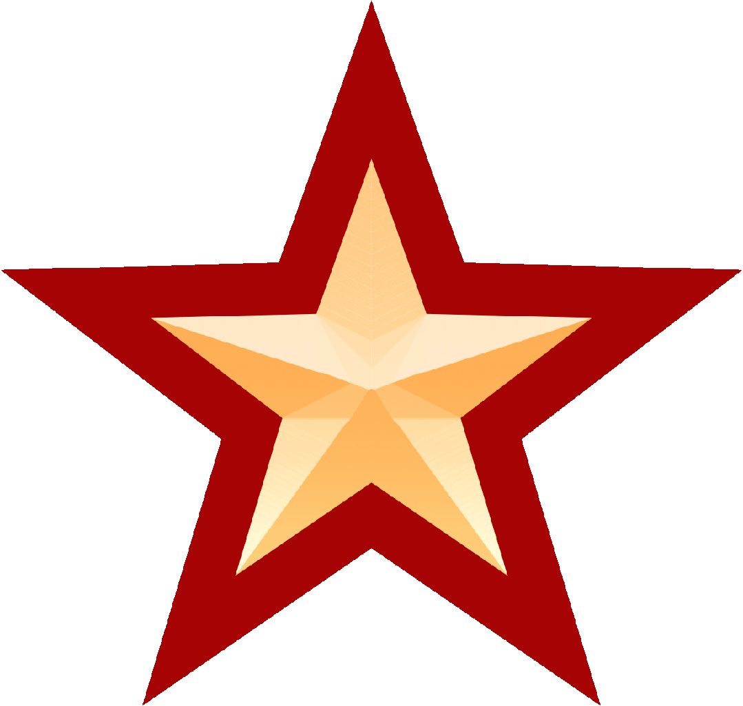 5FA61