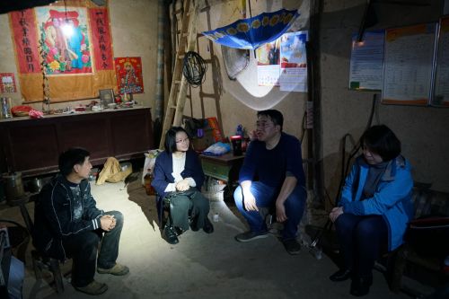 附件2_看图王.jpg