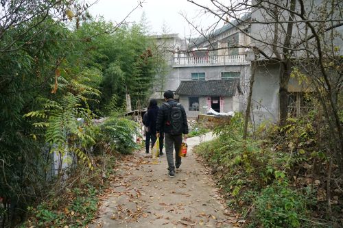 附件5_看图王.jpg