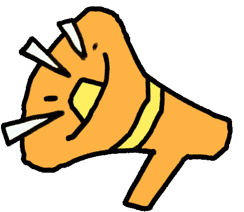 65A99
